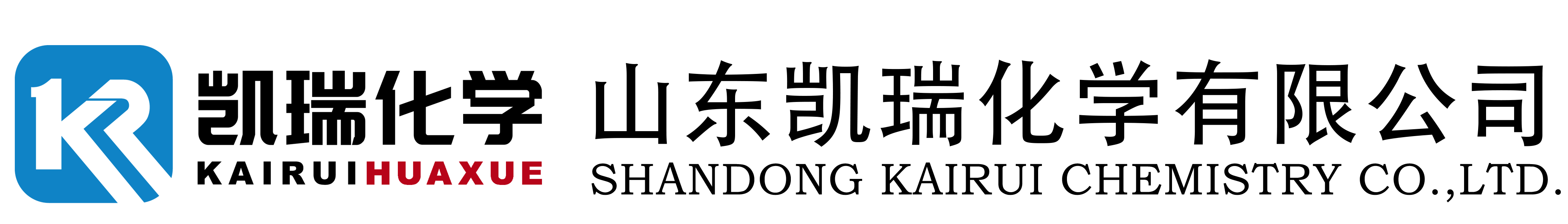 應廣單片機代理商