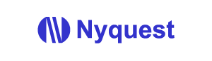 九齊單片機(Nyquest)