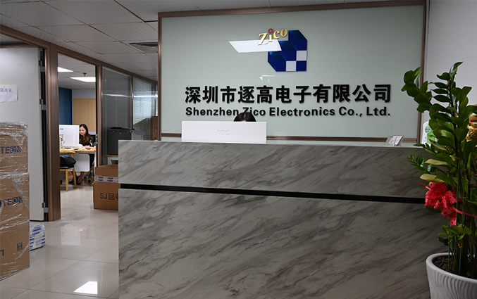 公司企業(yè)官網(wǎng)升級成功上線,我們一直在努力提升客戶的滿意度!