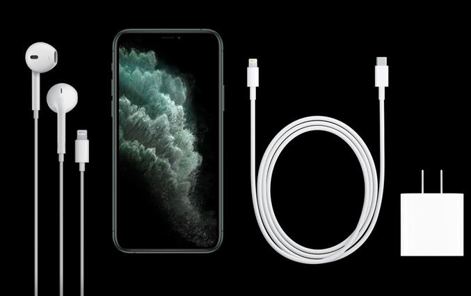 將手機和平板電腦充電接口統(tǒng)一為USB-C歐盟正式提交議案