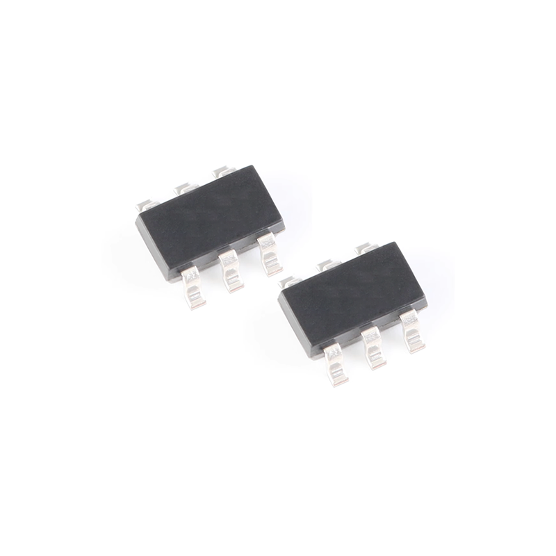 PFS132-U06